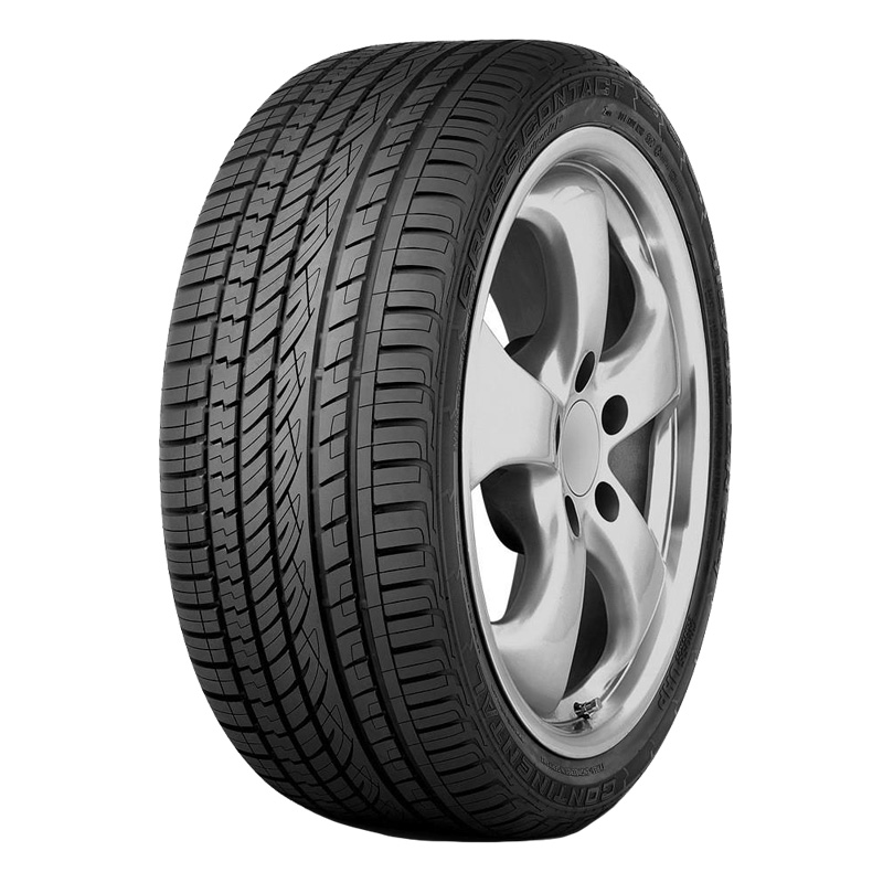 continental-crosscontact-uhp-mo-111-w