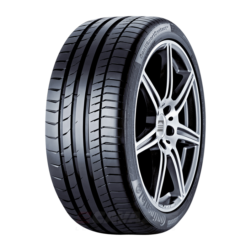continental-contisportcontact-5p-n0-103-y