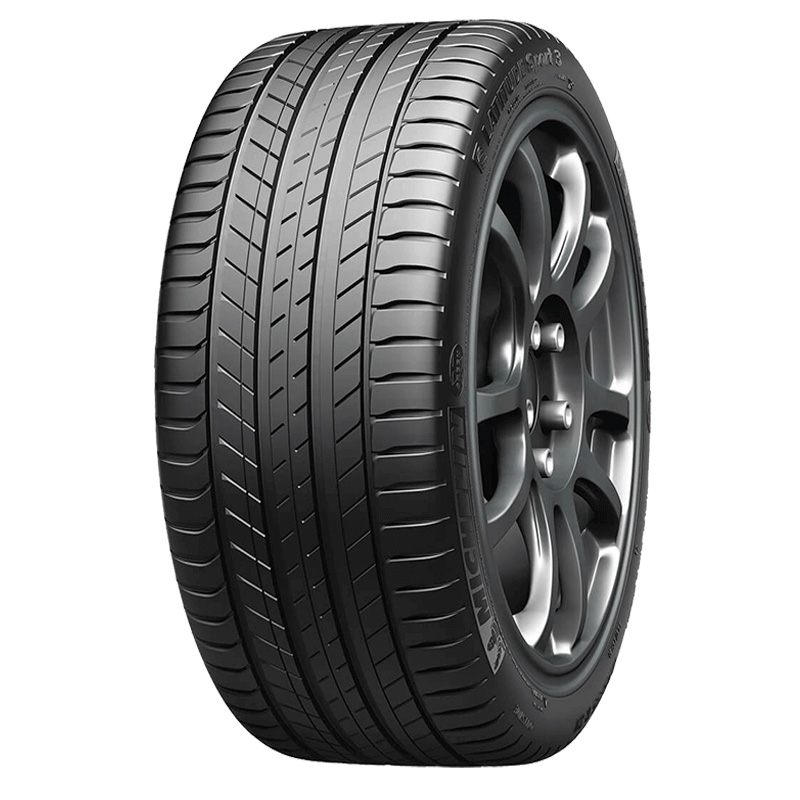 michelin-latitude-sport-3-107-y