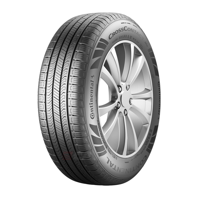 continental-conticrosscontact-rx-107-h