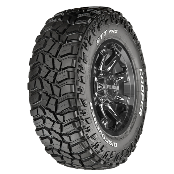 cooper-discoverer-stt-pro-10c-121-q