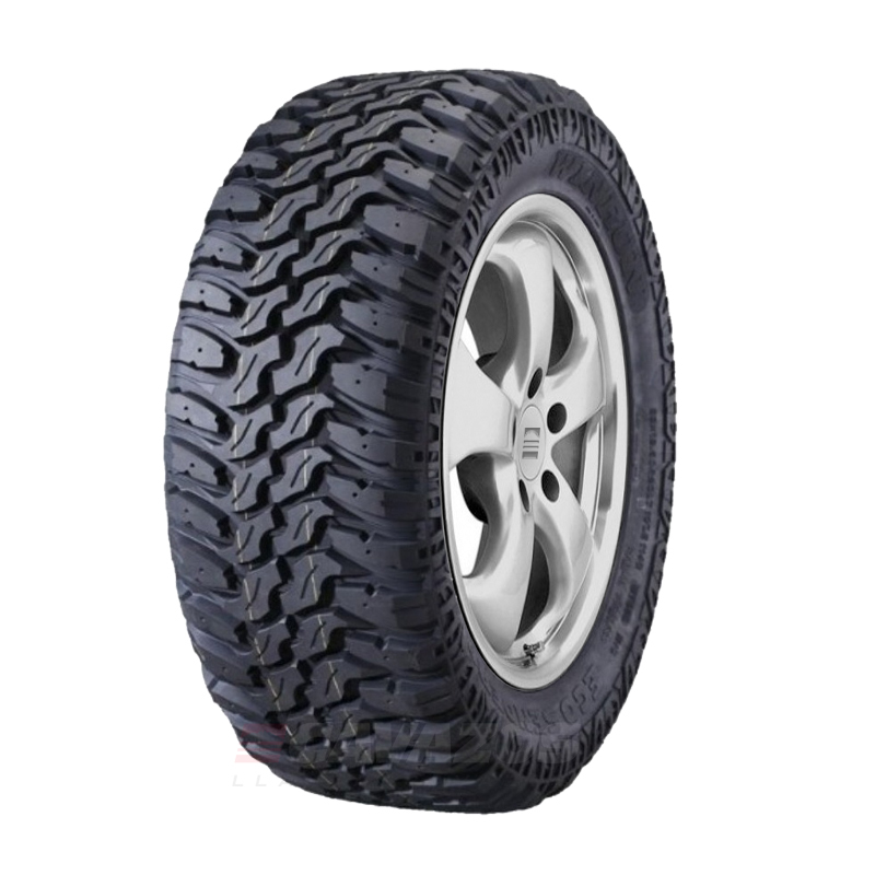 winrun-mt305-121-q