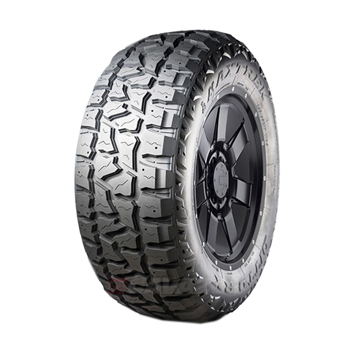maxtrek-ditto-rx-114-q