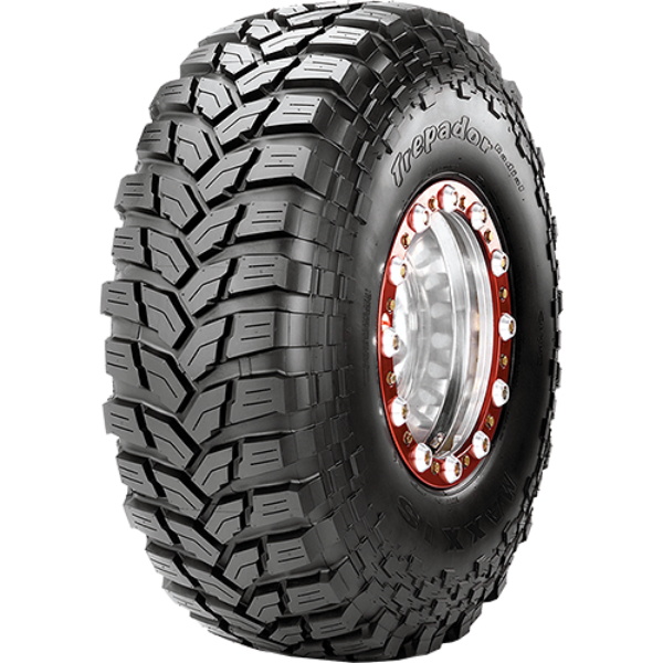 maxxis-m8060-reforzada-10pr-121-q