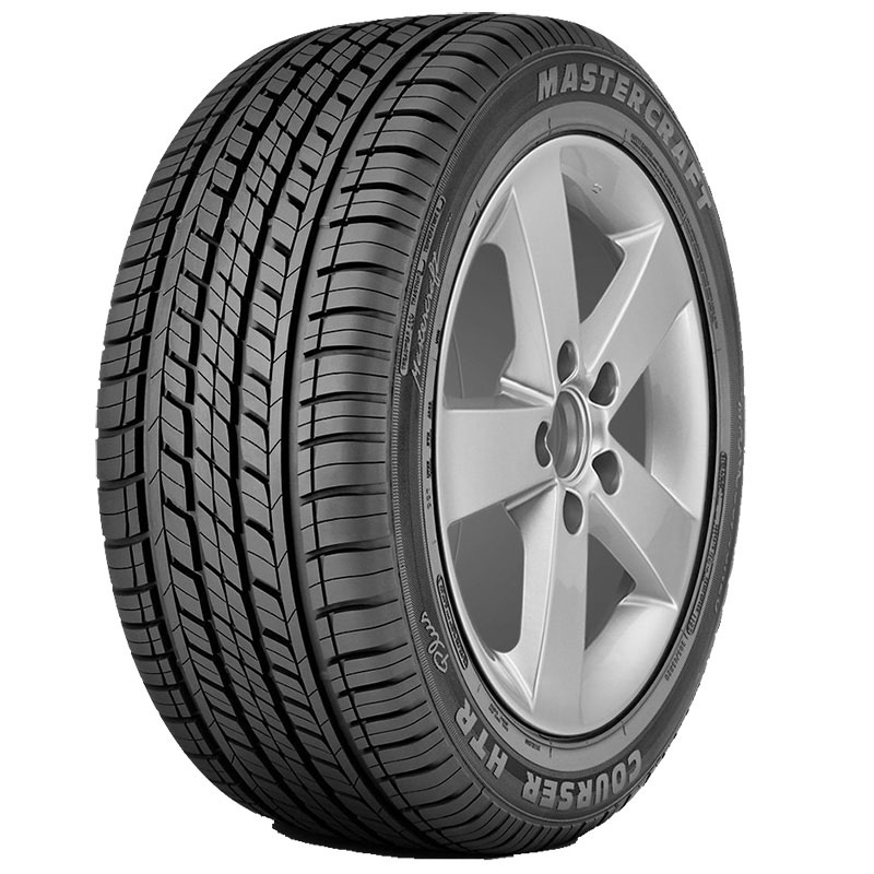 mastercraft-courser-htr-plus-116-t