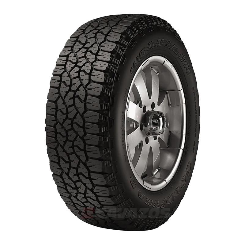 goodyear-wrangler-trailrunner-at-115-t