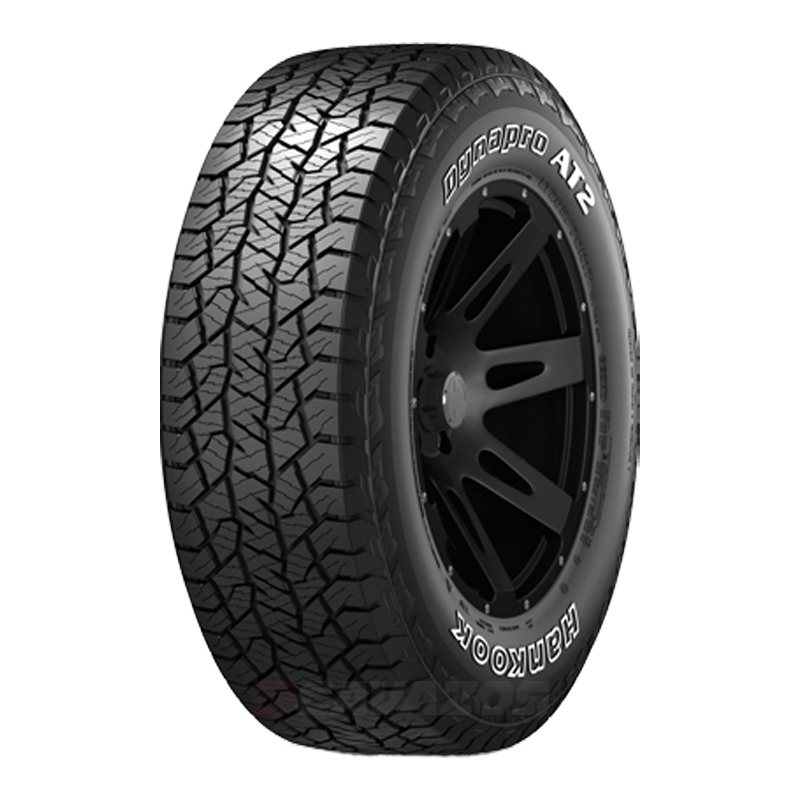 hankook-dynapro-at2-rf11-aa15t