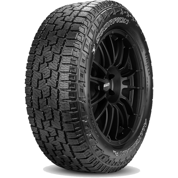 pirelli-scorpion-all-terrain-plus-115-t