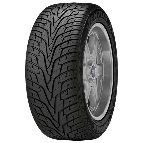hankook-ventus-st-rh06-117-v