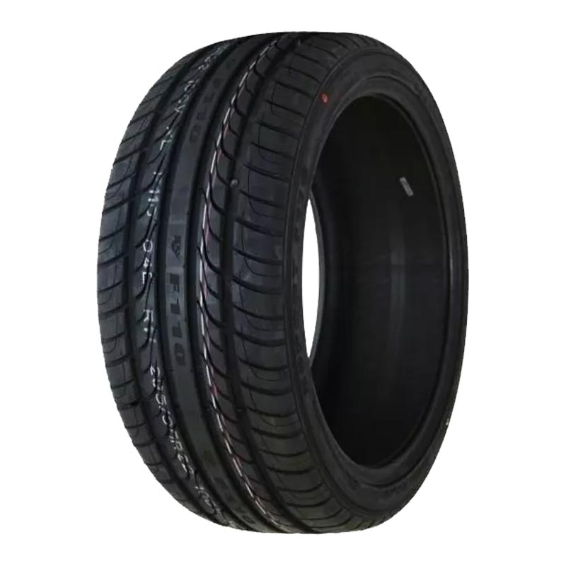 minerva-f110-117-v
