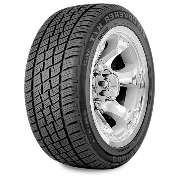 cooper-discoverer-ht-plus-110-t