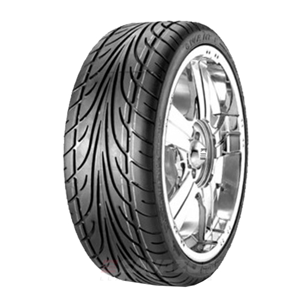 wanli-s1088-106-w