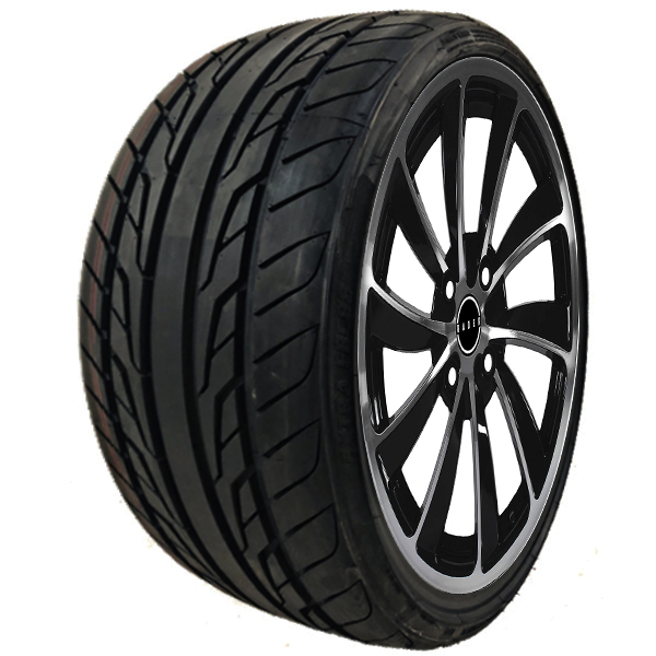 farroad-extra-frd88-111-w