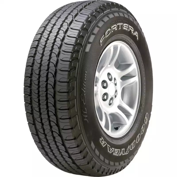 goodyear-fortera-hl-107-t