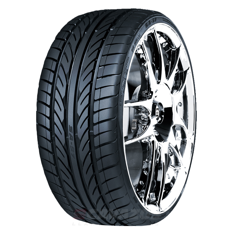 trazano-sa57-111-v