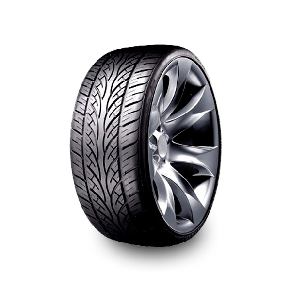 wanli-s1087-111-v