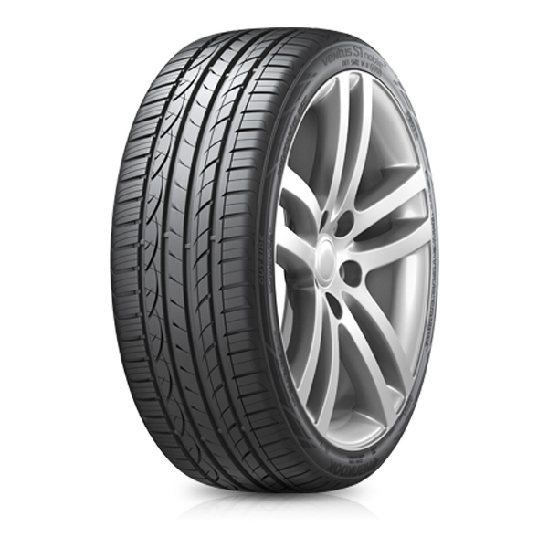 hankook-ventus-s1-noble2-h452-105-h