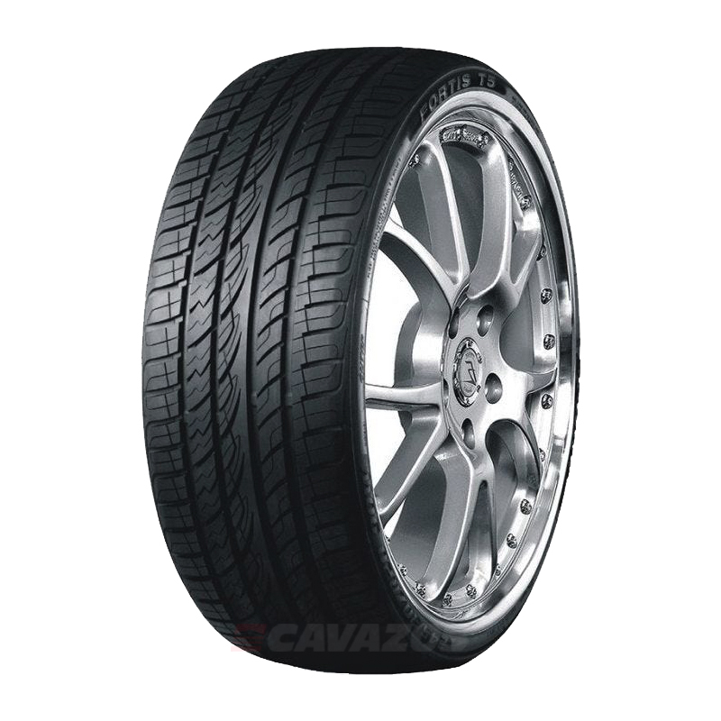 maxtrek-fortis-t5-101-w