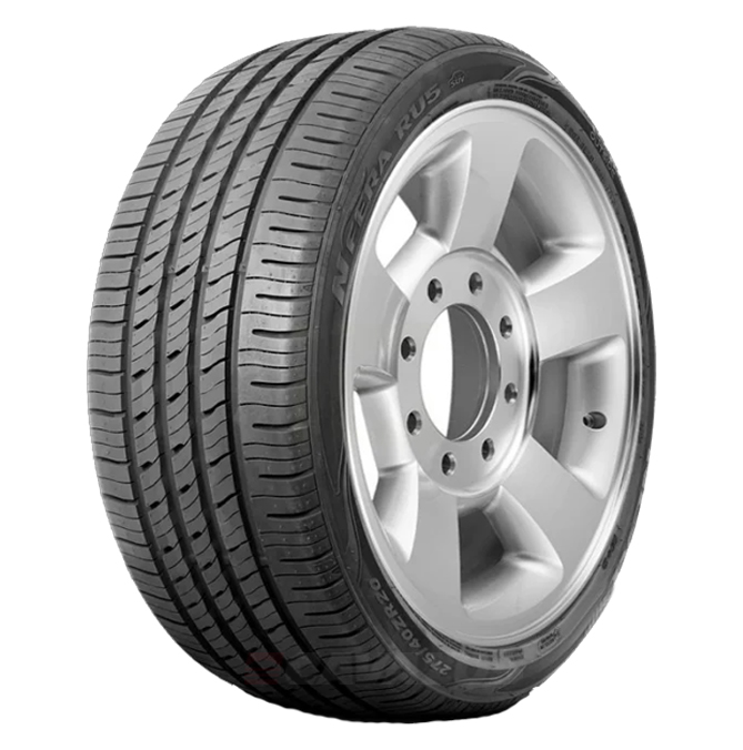 roadstone-nfera-ru5-102-v