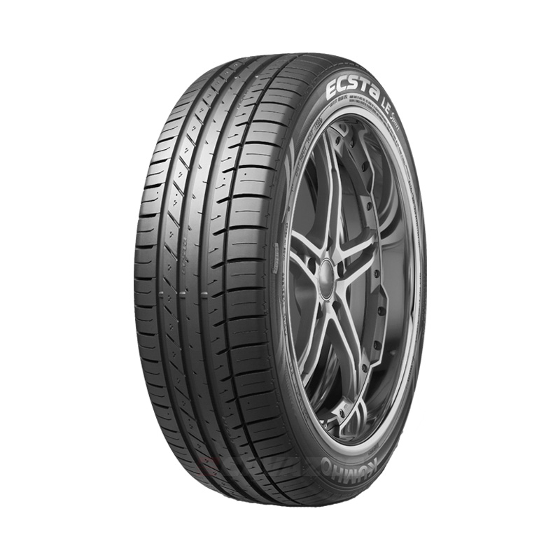 kumho-ecsta-ku39-99-y