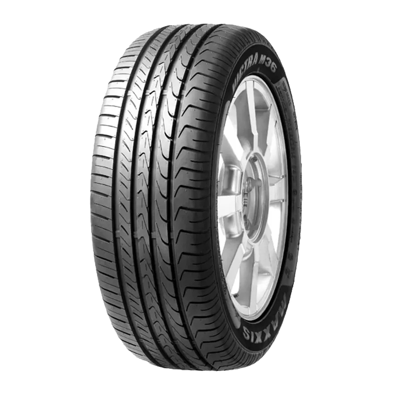 maxxis-m36-run-flat-99-y