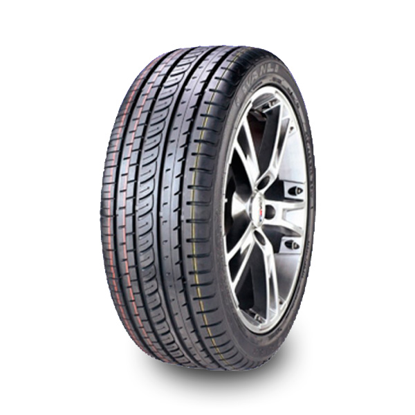 wanli-s1063-90-w