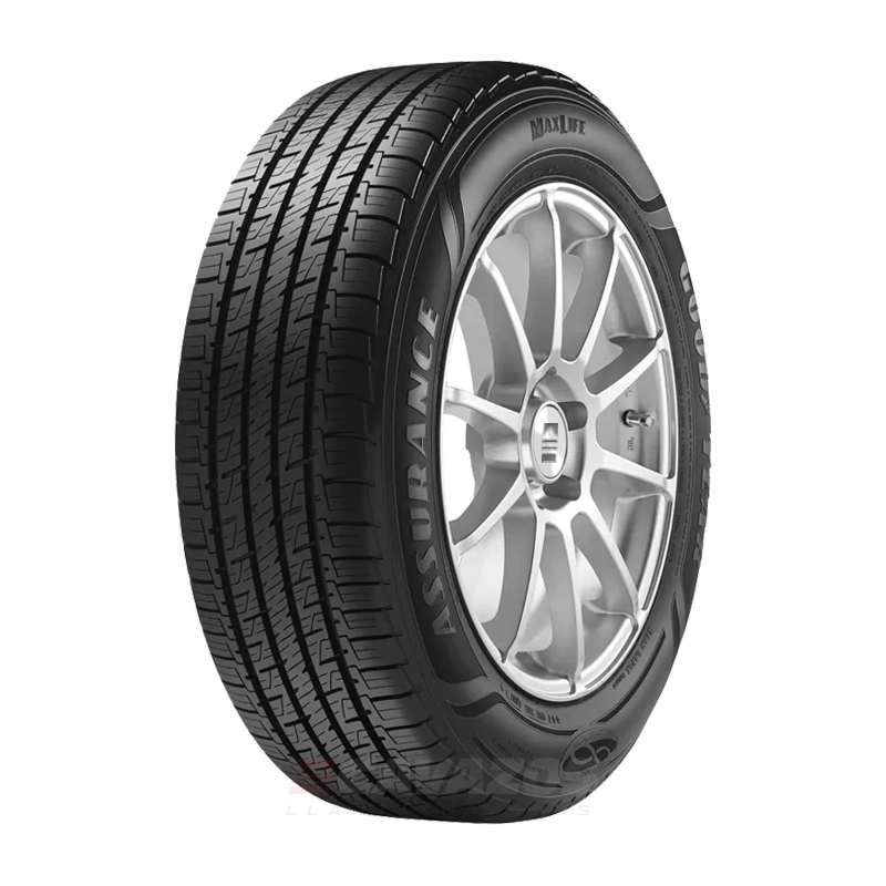 goodyear-assurance-maxlife-sl-102-v