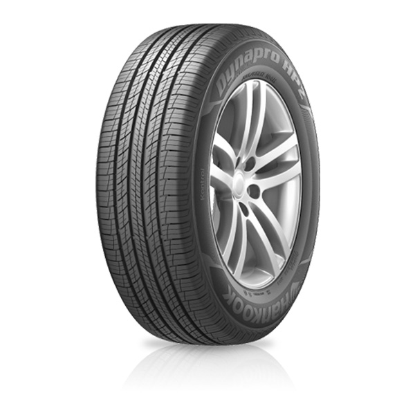 hankook-dynapro-hp2-ra33-102-h