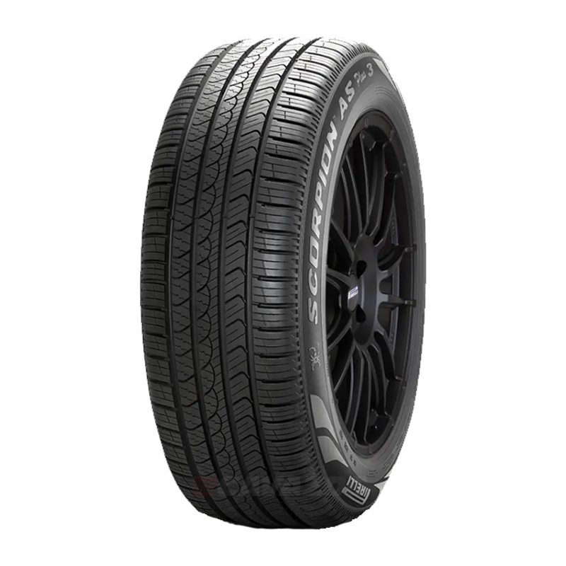 pirelli-scorpion-as-plus-3-102-h