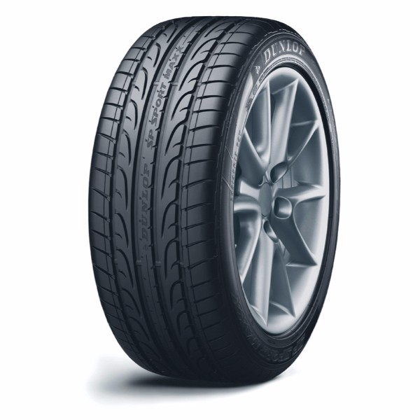 dunlop-sp-sport-maxx-mo-100-w