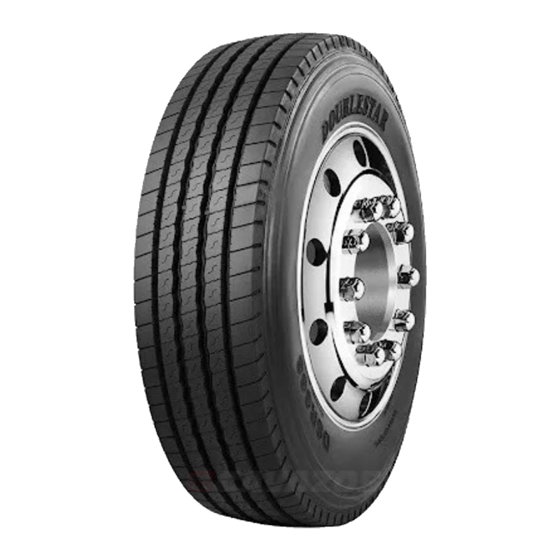 doublestar-dsrs01-toda-posicion-16c-136134-l