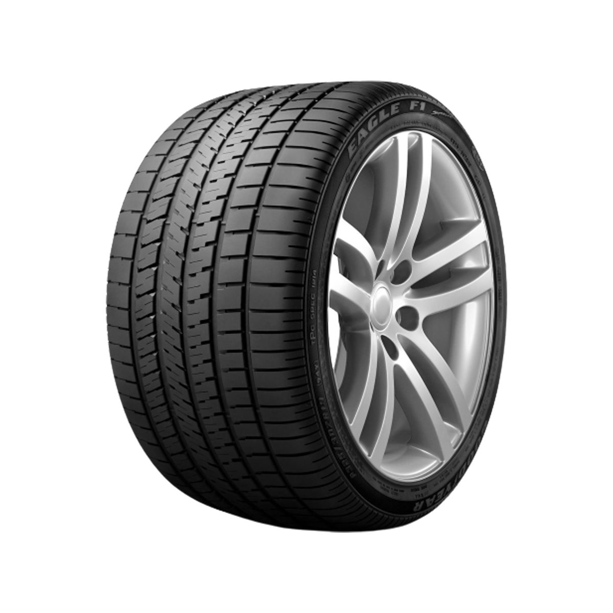 goodyear-eagle-f1-supercar-emt-runflat-94-y
