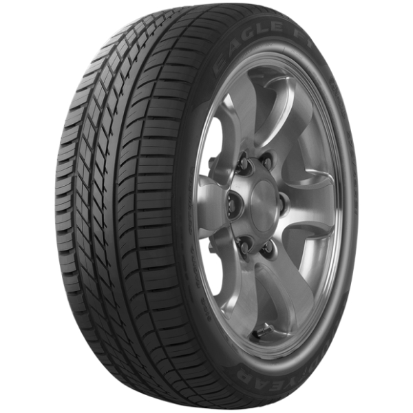 goodyear-eagle-f1-asymmetric-suv-runflat-111-w
