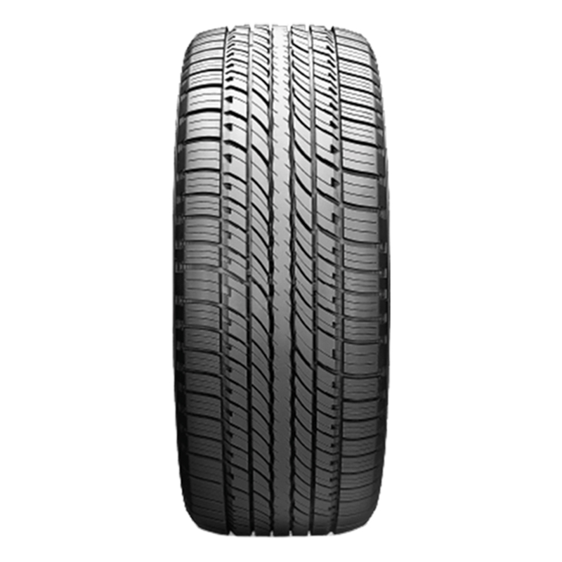 hankook-ventus-as-rh07-107-w