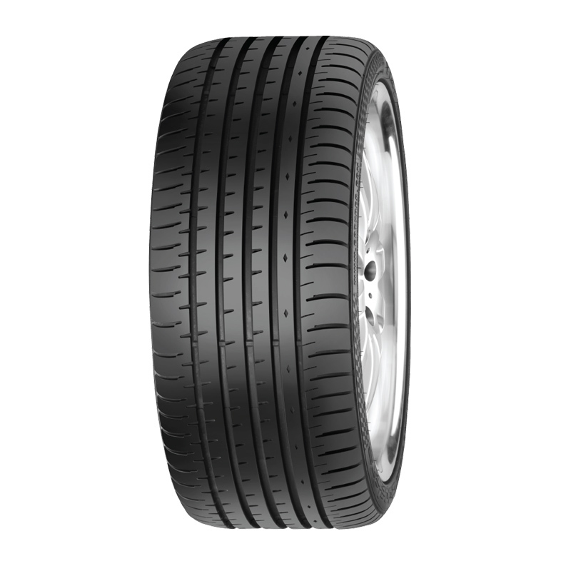 accelera-phi-2-105-y