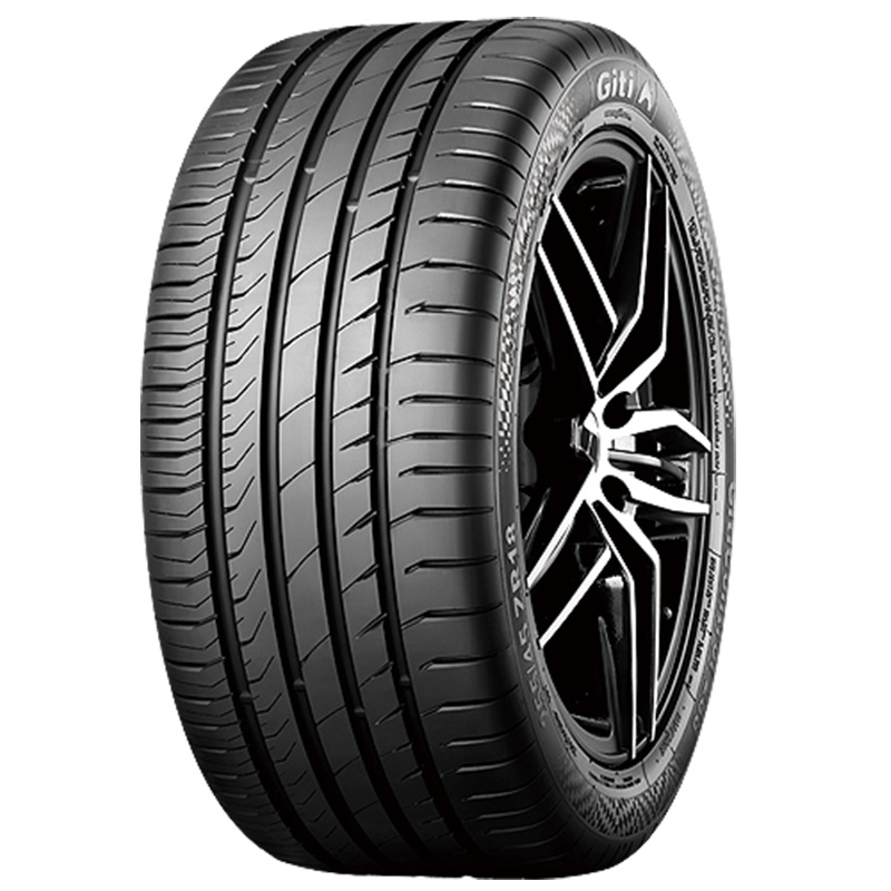 giti-giticontrol-288-runflat-101-y