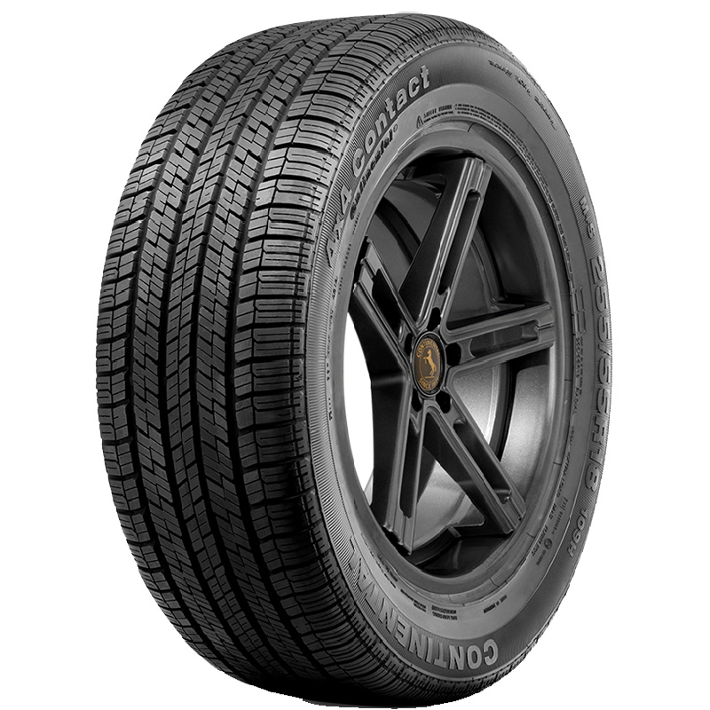 continental-4x4-mo-107-h
