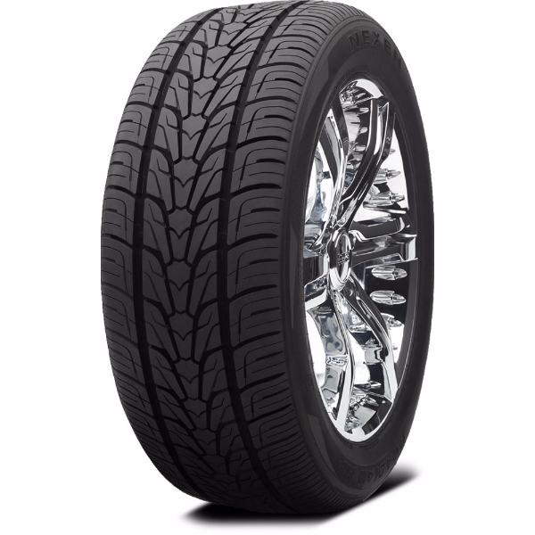 nexen-roadian-hp-107-v