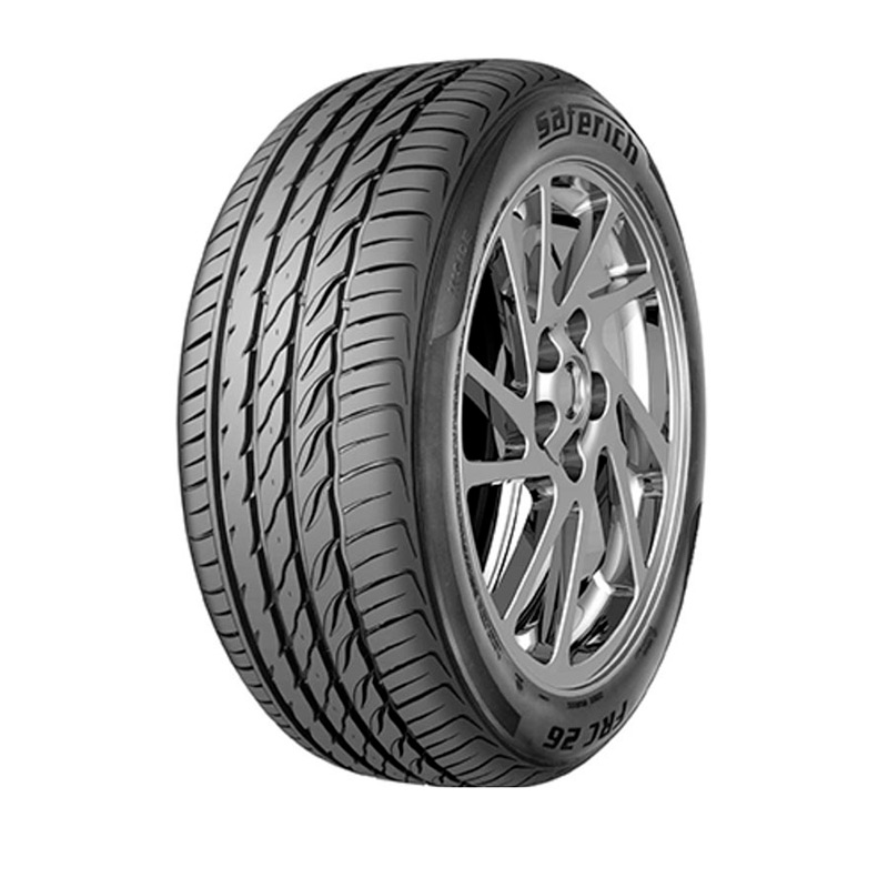 saferich-frc26-96-w