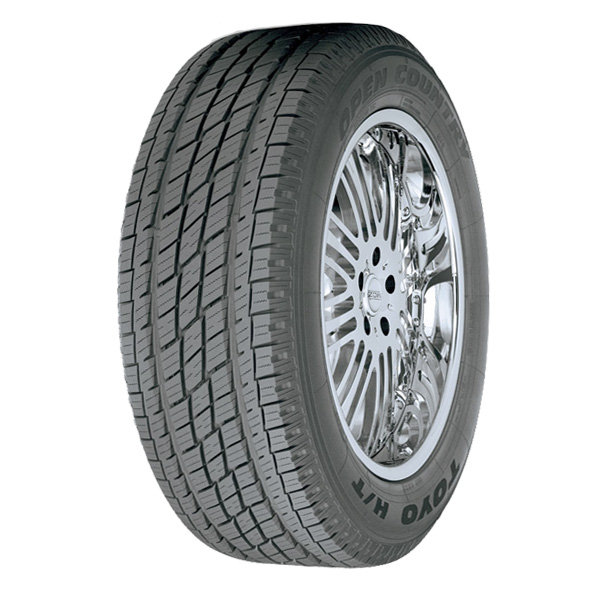 toyo-open-country-opqt-103-h