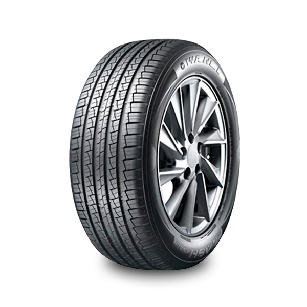 wanli-as028-103-h