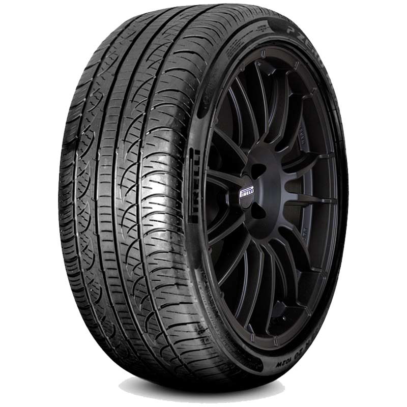 pirelli-pzero-nero-all-season-104-w
