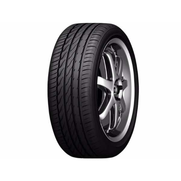 farroad-frd26-102-w