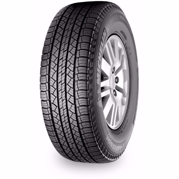 michelin-latitude-tour-98-v