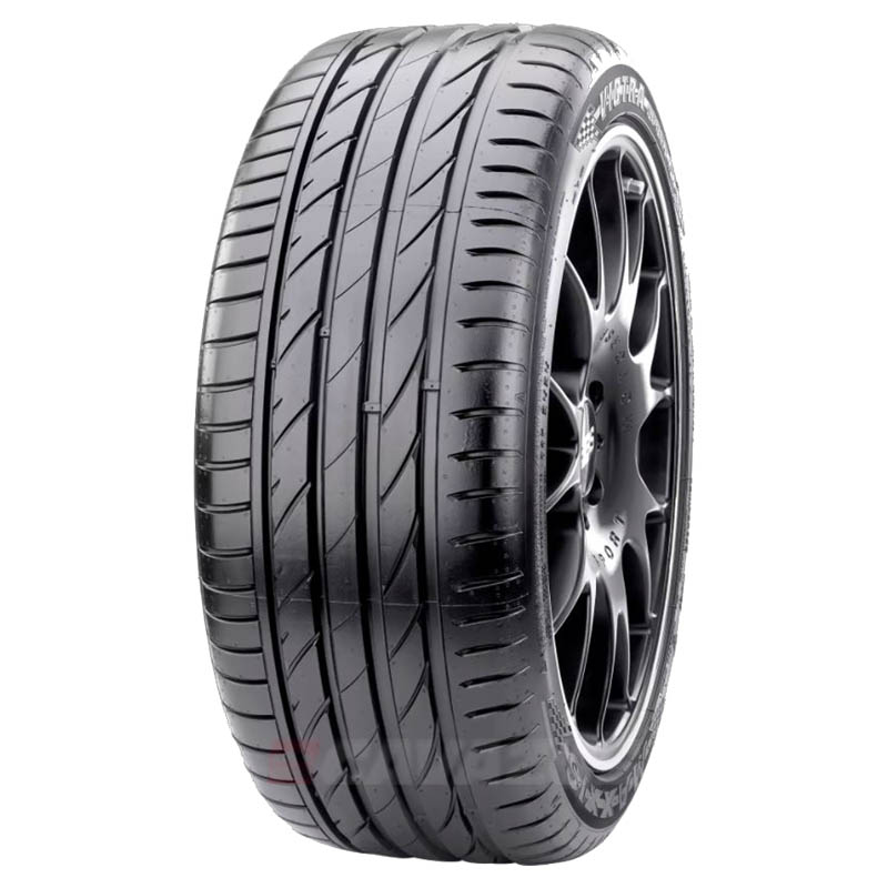 maxxis-vs5-98-y