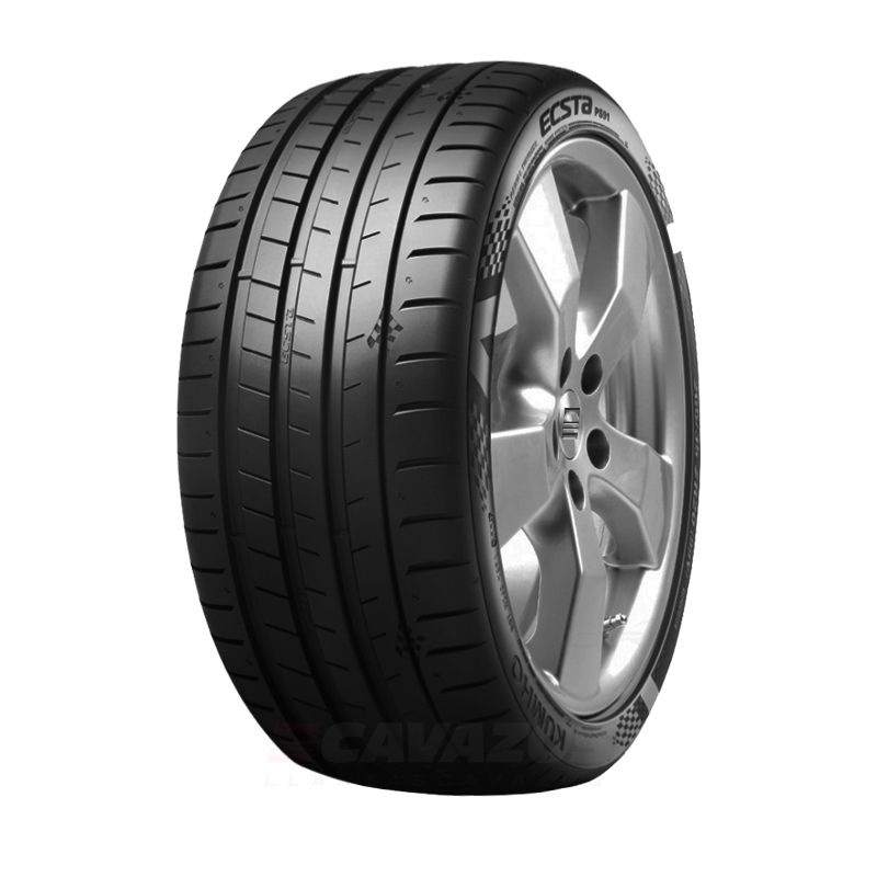 kumho-ecsta-ps91-93-y
