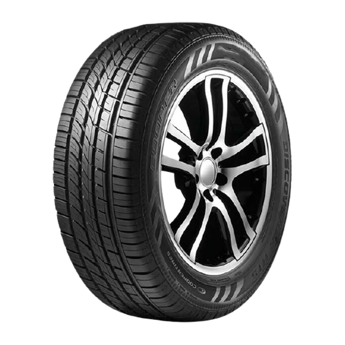 cooper-discoverer-hts-101-h