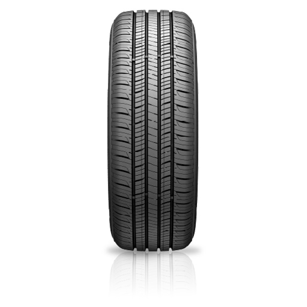 hankook-kinergy-gt-h436-92-v