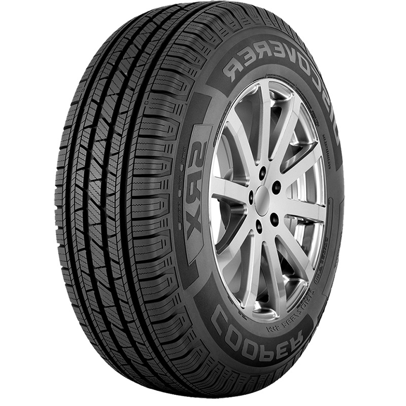cooper-discoverer-srx-99-h