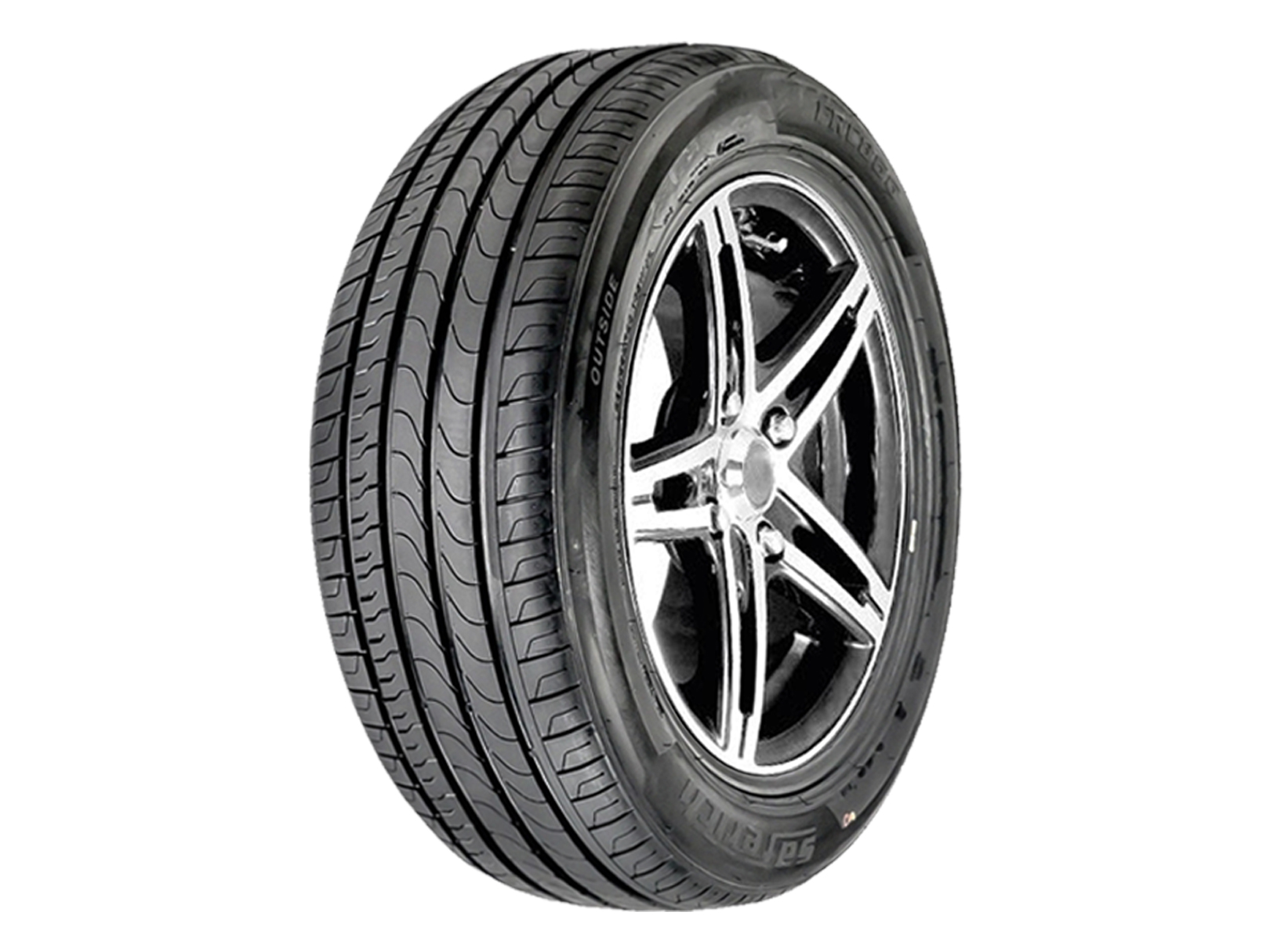 saferich-frc866-runflat-99-v